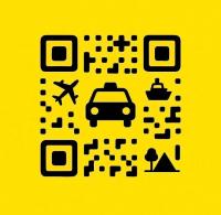 /customerDocs/images/avatars/71863/71863-TAXI SERVICE-ΤΑΞΙ-ΡΑΝΤΕΒΟΥ-N14-ΚΑΡΠΑΘΟΣ-KARPATHOS-LOGO.jpg
